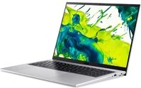 Acer GO AG16-71P-75VB Aspire go ag16-71p-75vb notebook ezüst kép