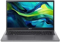 Acer GO AG17-31P-31UY, 17.3