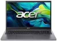 Acer GO AG17-31P-331Q, 17.3