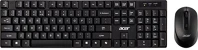 Acer GP.ACC11.03M Billentyűzet és egér kombó (vezeték nélküli angol) kép