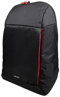 Acer GP.BAG11.02E Nitro urban gaming hátizsák 15,6