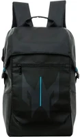 Acer GP.BAG11.07U predator utility light backpack 16