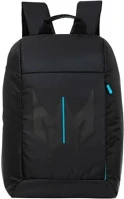 Acer GP.BAG11.083 Predator urban backpack pbg510 18