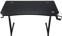 Acer GP.OTH11.06T Predator desk ii gaming asztal fekete kép