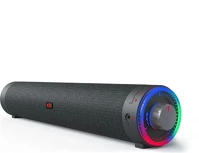 Acer GP.SPK11.00K Nitro gaming soundbar 2.0 hangprojektor fekete kép