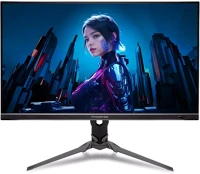 Acer IPS - 160HZ 31.5