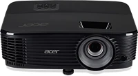 Acer MR.JSA11.001 X1123hp dlp 3d || kép