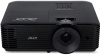 Acer MR.JTH11.001 X1228h dlp 3d || kép