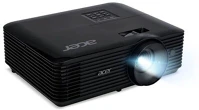 Acer MR.JTV11.001 X1228i dlp 3d || kép