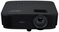Acer MR.JUH11.001 Acer x1129hp dlp 3d projektor |2 év garancia| kép