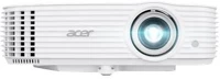 Acer MR.JV411.001 P1657ki kép