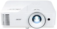 Acer MR.JW011.001 Prj acer x1528ki dlp projektor || kép
