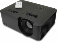 Acer MR.JW811.001 Xl2220 dlp 3d projektor || kép