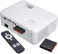 Acer MR.JWT11.001 Acer dlp projektor pl3510atv 1080p (1920x1080), 16:9, 5000lm, 50000/1, smart kép