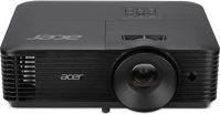 Acer MR.JXE11.001 X1128 3d dlp projektor kép
