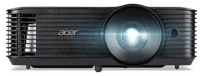 Acer MR.JXE11.001 Acer dlp projektor x1128, svga (800x600), 4:3, 4800lm, 20000/1, 2xhdmi, vga kép
