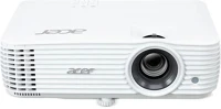 Acer MR.JXP11.001 H6815gtv házimozi 3d dlp projektor (android tv) kép