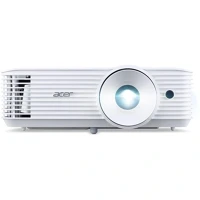 Acer MR.JXY11.001 X1528 dlp projektor kép