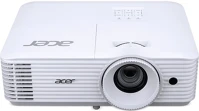 Acer MR.JY411.001 P5550 3d dlp projektor kép