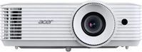 Acer MR.JY511.001 H6560 házimozi 3d dlp projektor kép