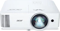 Acer MR.JYW11.001 S1287n dlp projektor kép