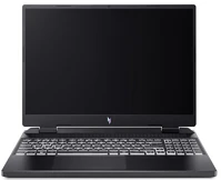 Acer NH.QJMEU.00D Nitro an16-51-523l - fekete kép