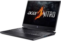 Acer NH.QJMEU.00U Nitro an16-51-7712 gaming notebook fekete (165hz) kép