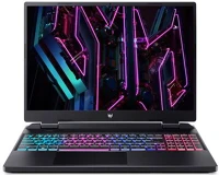 Acer NH.QLUEU.008 Predator helios neo phn16-71-92p1 - windows® 11 home - fekete kép