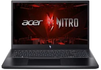 Acer NH.QNBEU.00K Notebook - 15,6