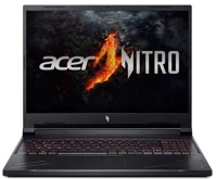 Acer NH.QP1EU.007 Aspire Nitro ANV16-41-R301, 16