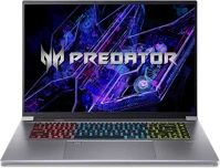 Acer PTN16-51-99WH Predator triton neo ptn16-51-99wh - windows® 11 home - ezüst kép