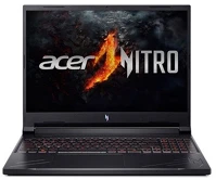 Acer NH.QRWEU.006 41-r7et 16