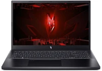 Acer NH.QSFEU.003 aspire nitro anv15-41-r805, 15.6