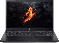 Acer NH.QSGEU.00A Nitro v anv15-41-r1kj - fekete kép