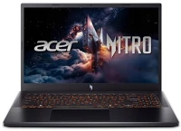 Acer NH.QV3EU.005 nitro anv15-52-56hk, 15.6