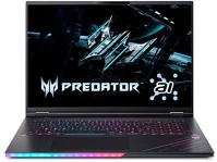 Acer NH.QVYEU.009 helios ph18-73-97ug, 18