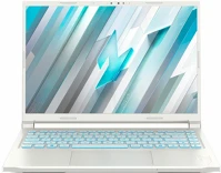 Acer NH.QW4EU.001 nitro anv14-62-r57s, 14.5