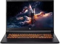 Acer NH.QZKEU.001 nitro anv17-41-r094, 17.3