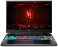 Acer NITRO AN16-51 NH.QJMEU.00U-P251439 LAPTOP Nitro an16-51 kép