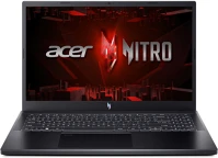 Acer NITRO ANV15-52 NH.QV3EU.00C-P327312 LAPTOP Nitro anv15-52 kép