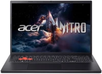 Acer NITRO LITE 16 - NL16-71G-51UK NH.DAGEU.001-P327733 LAPTOP Nitro lite 16 - nl16-71g-51uk kép