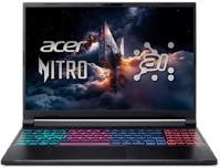 Acer NITRO V 16S AI ANV16S-61-R09N NH.QXSEU.005-P318734 LAPTOP Nitro v 16s ai anv16s-61-r09n kép