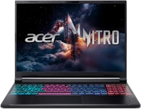 Acer NITRO V 16S ANV16S-71 NH.U27EU.007-P336439 LAPTOP Nitro v 16s anv16s-71 kép