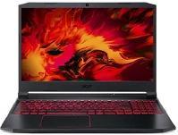 Acer NITRO V ANV15-52-551A NH.QV3EU.00K-P318708 LAPTOP Nitro v anv15-52-551a kép