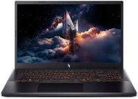 Acer NITRO V ANV15-52-552Q NH.QZ8EU.002-P316741 LAPTOP Nitro v anv15-52-552q kép