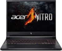 Acer NITRO V ANV16-41-R9PU NH.QRVEU.00C-P267375 LAPTOP Nitro v anv16-41-r9pu kép