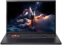 Acer NL16-71G Nitro lite nl16-71g kép