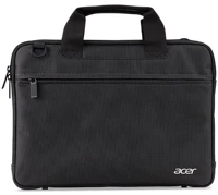 Acer NP.BAG1A.188 14