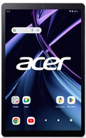 Acer NT.LH7EE.004 Iconia a10-21 tablet - a10-21-a7w9 - android 14 - silver - touch kép