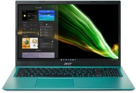 Acer NX.A9AEU.00G_B08 Aspire 3 a315-35-c70e - windows® 11 home in s mode - kék kép